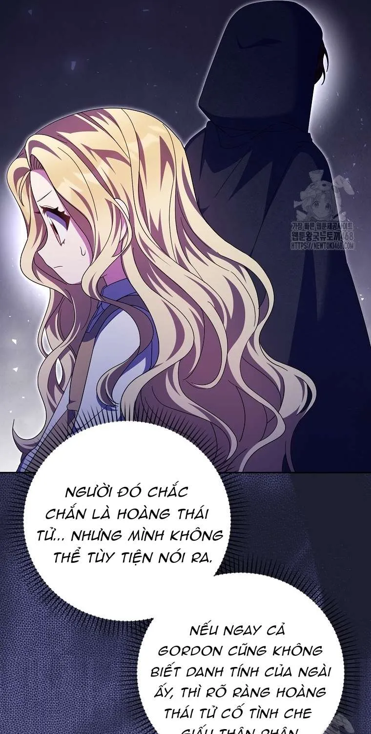 Chương 34 - Trang 28