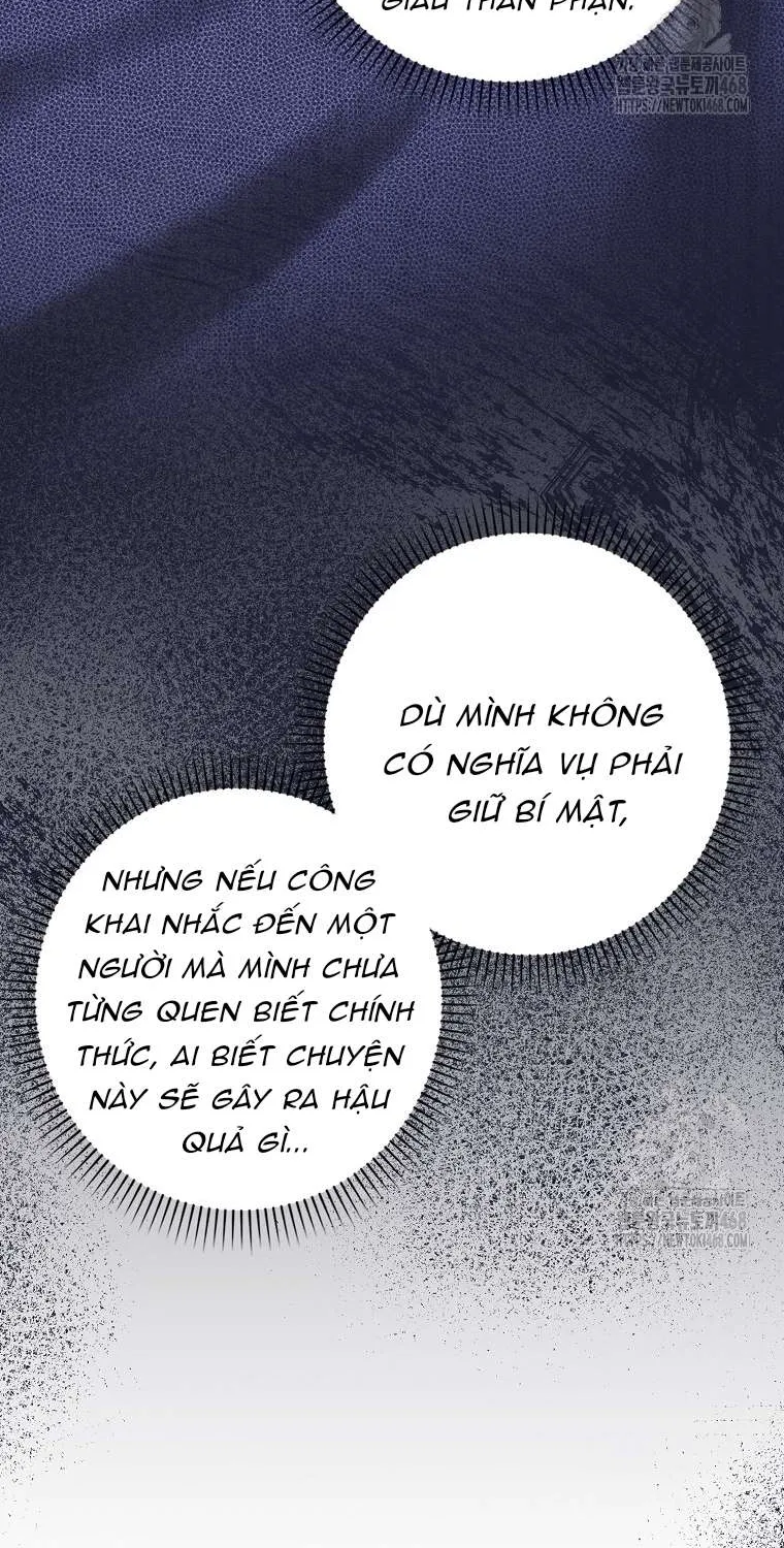 Chương 34 - Trang 29