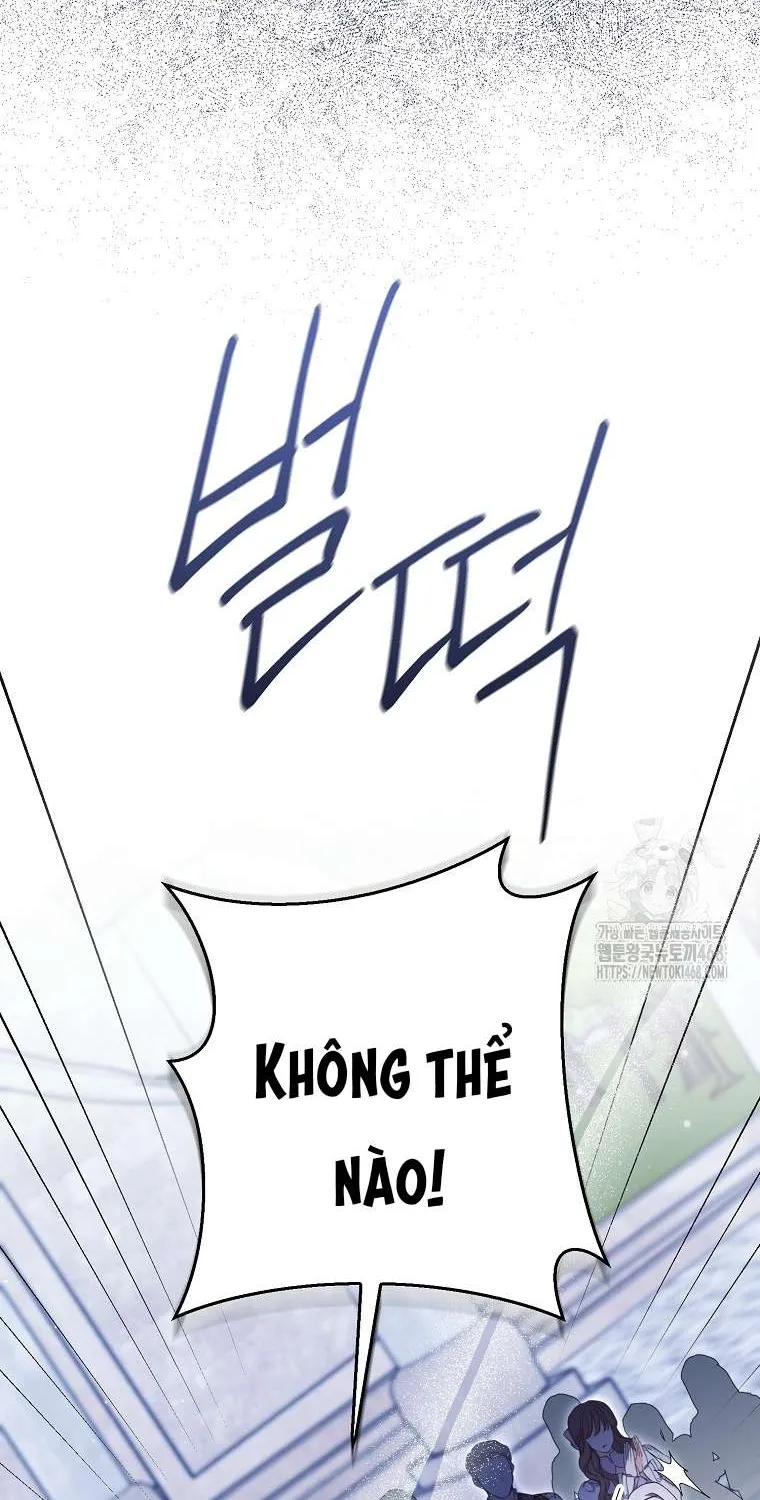 Chương 34 - Trang 4