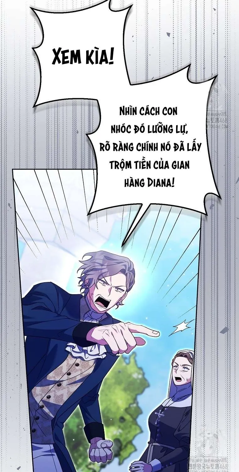 Chương 34 - Trang 31