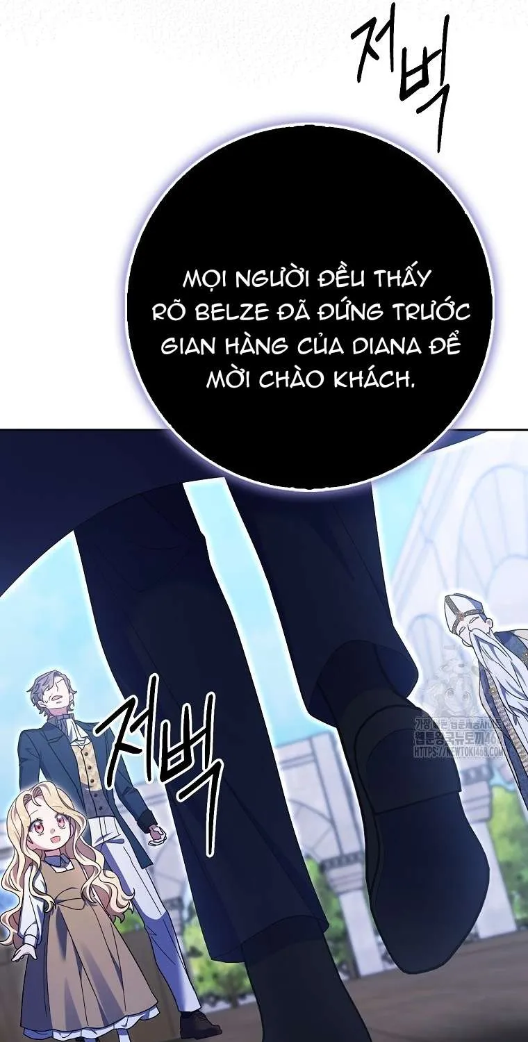Chương 34 - Trang 38