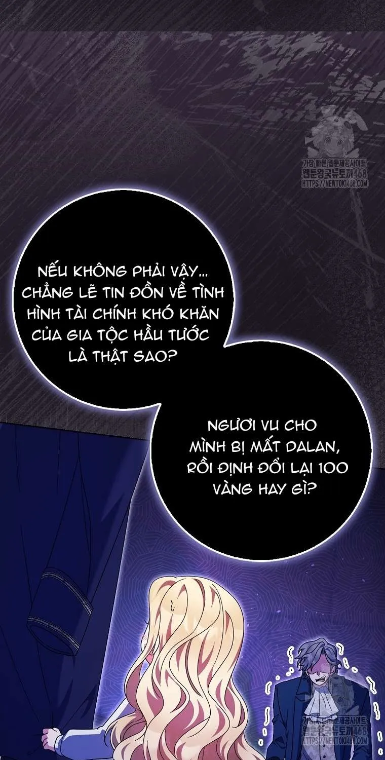 Chương 34 - Trang 43