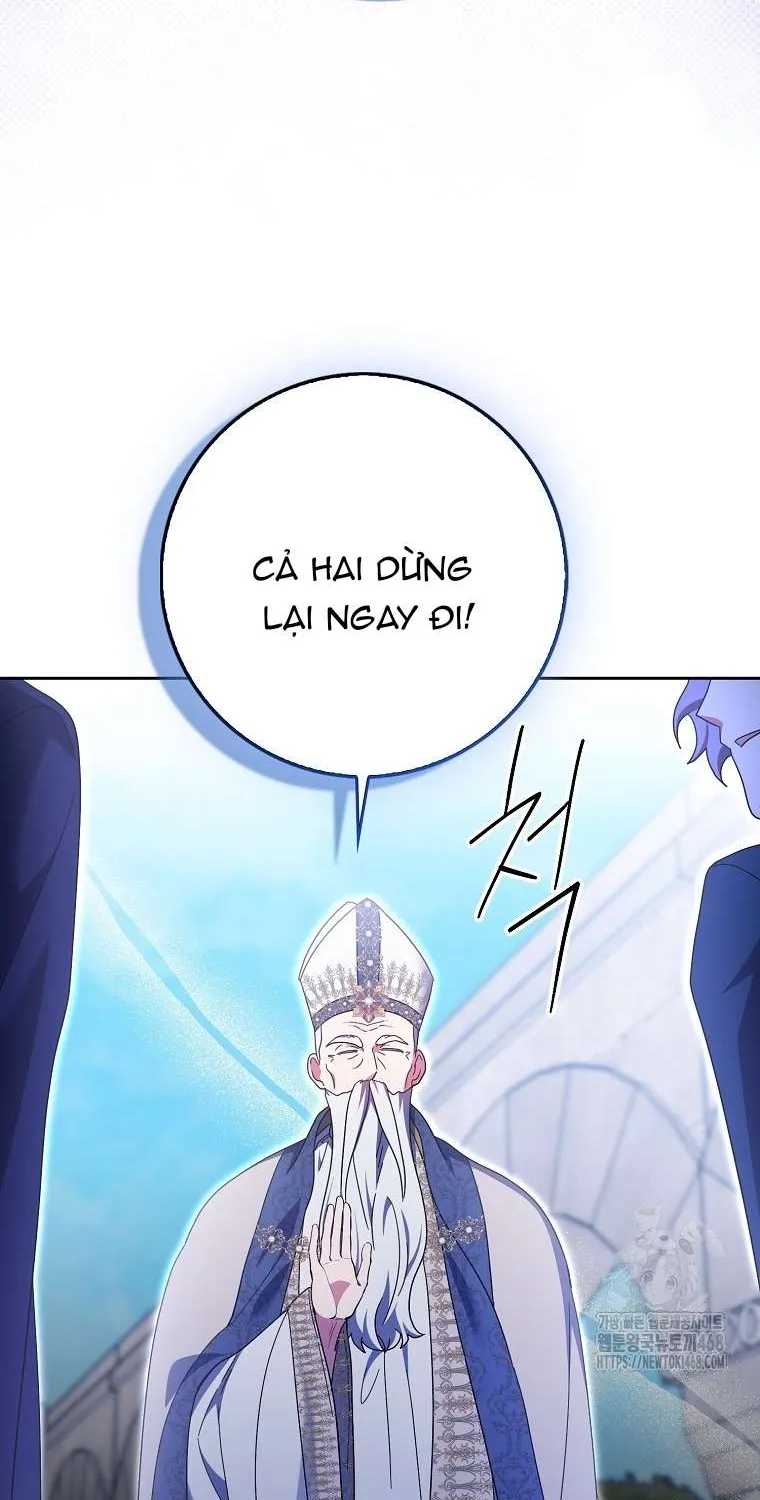 Chương 34 - Trang 46