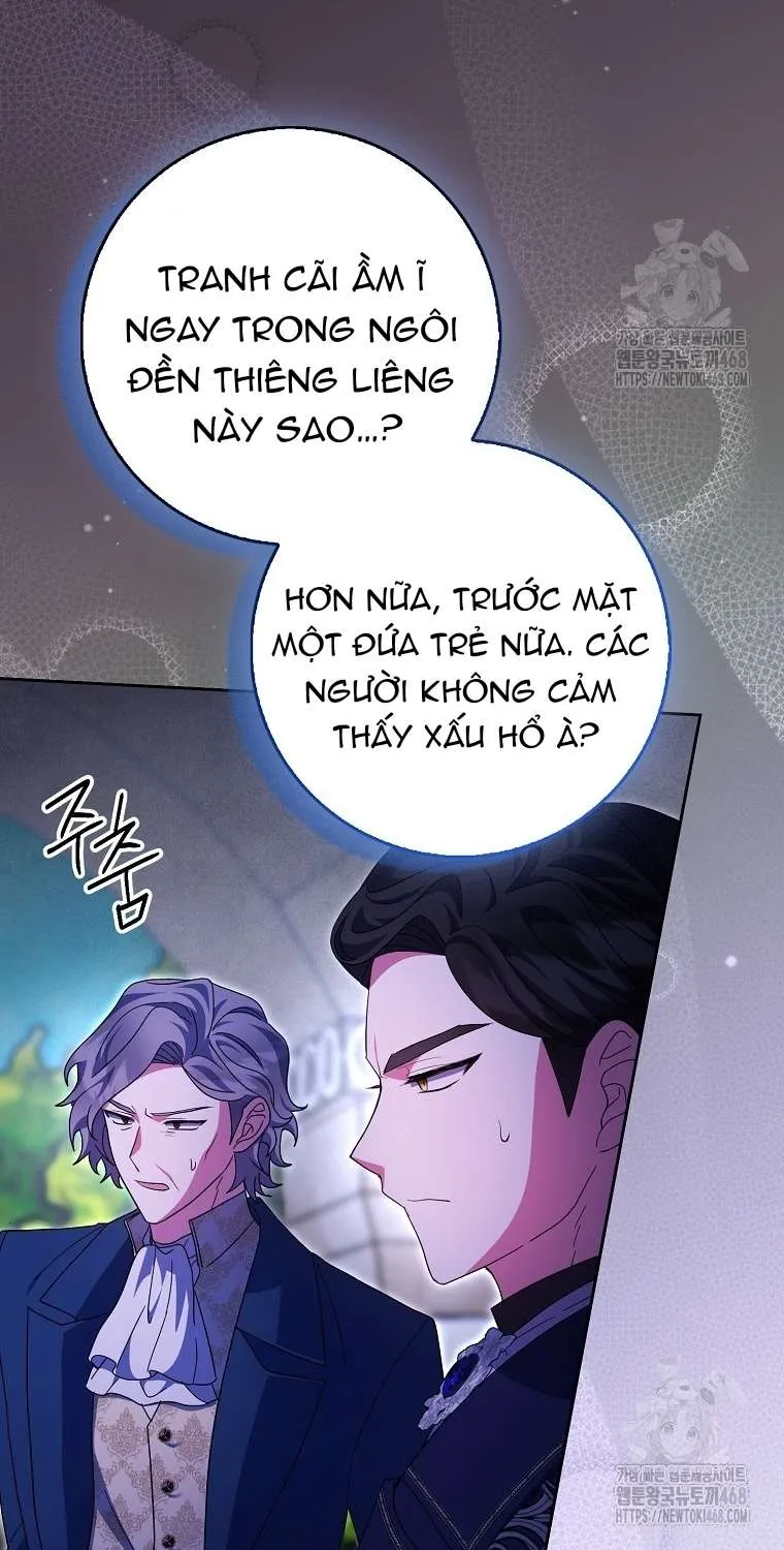 Chương 34 - Trang 48