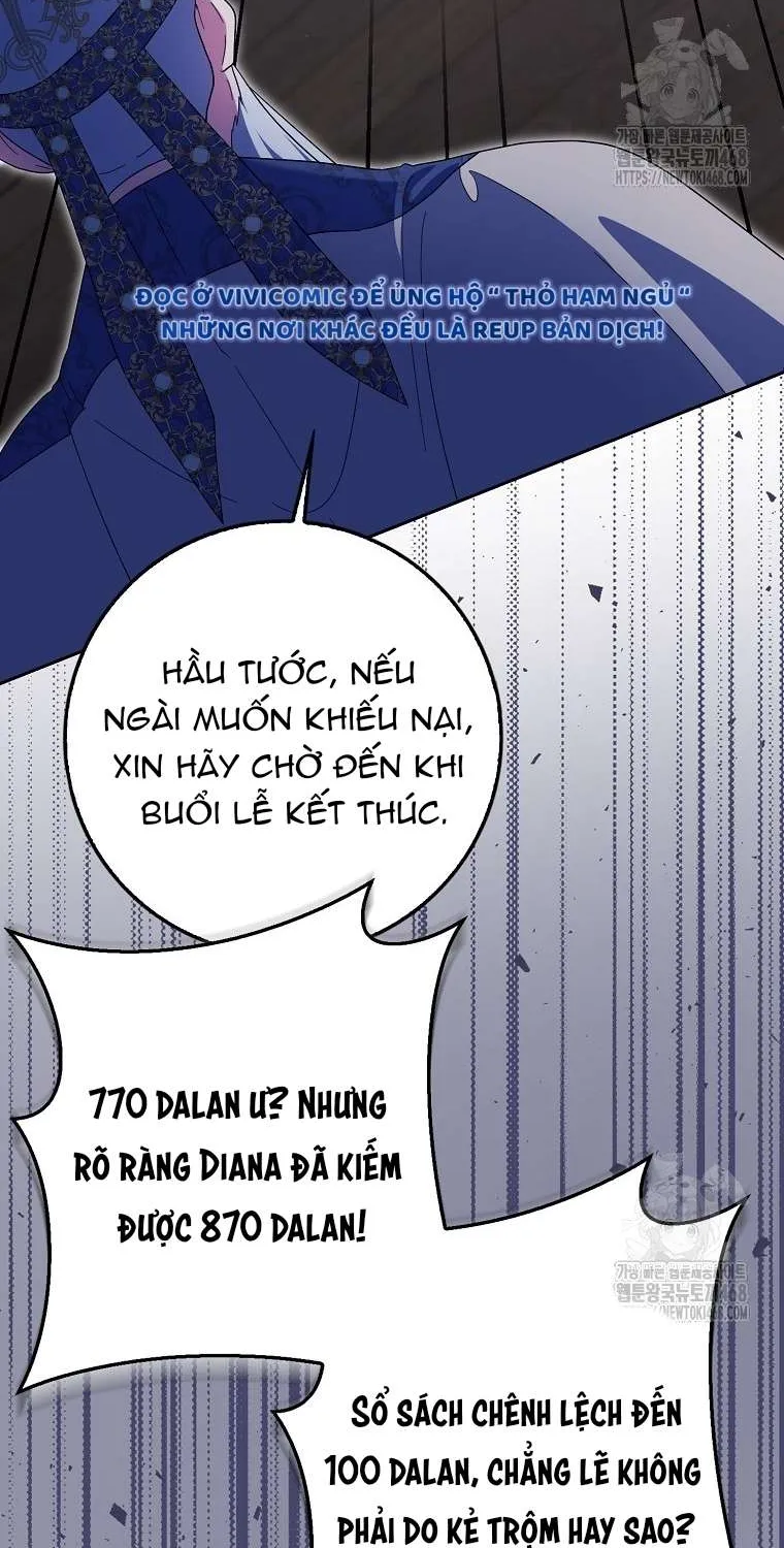 Chương 34 - Trang 6
