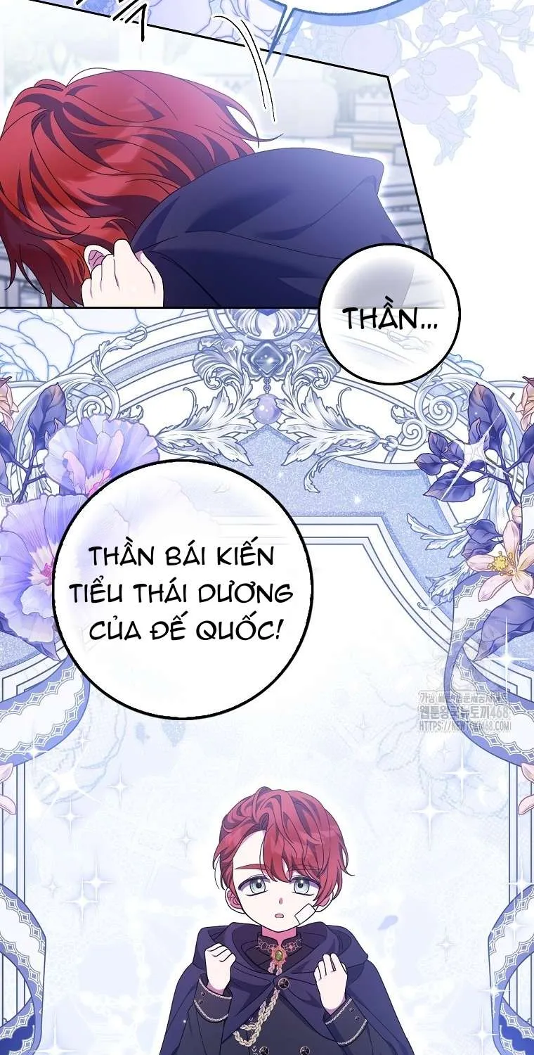 Chương 34 - Trang 55