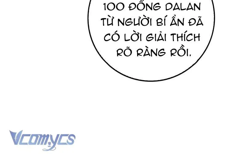 Chương 34 - Trang 58