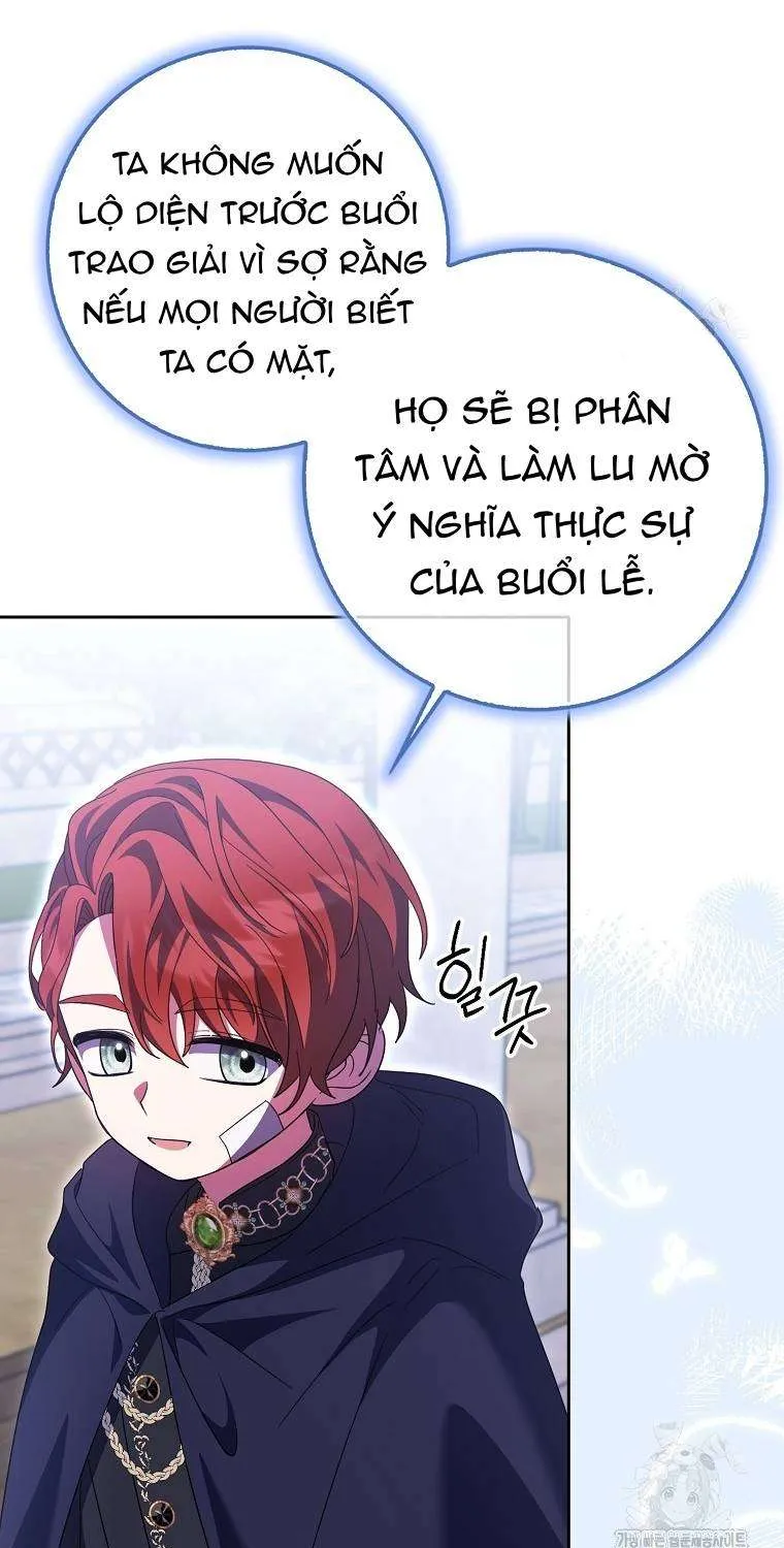 Chương 34 - Trang 59