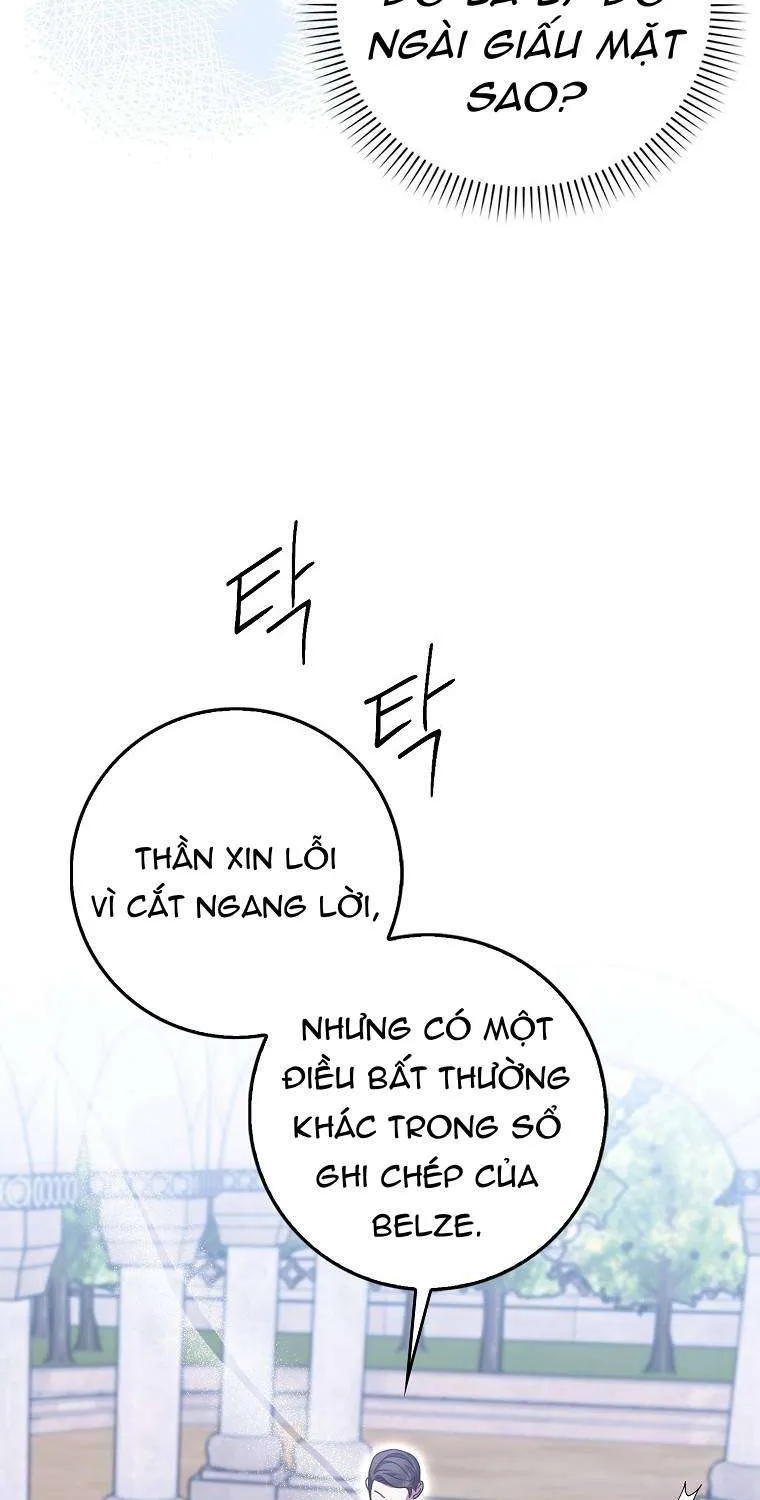 Chương 34 - Trang 61