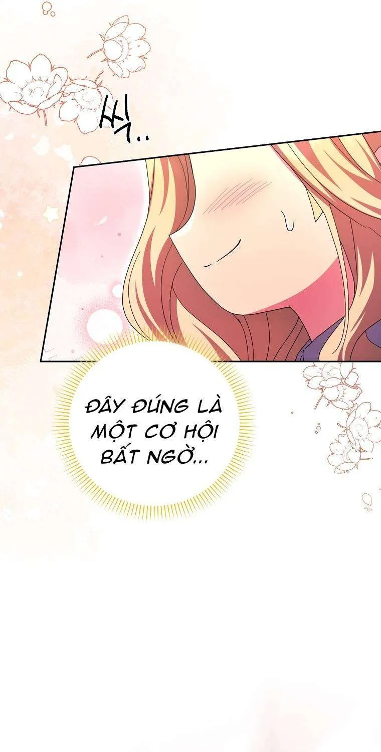 Chương 34 - Trang 65