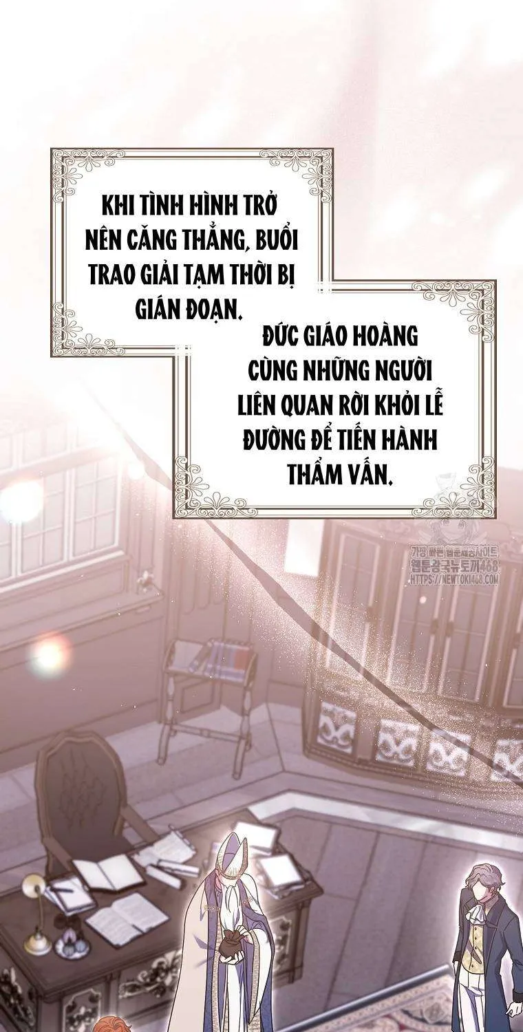 Chương 34 - Trang 66