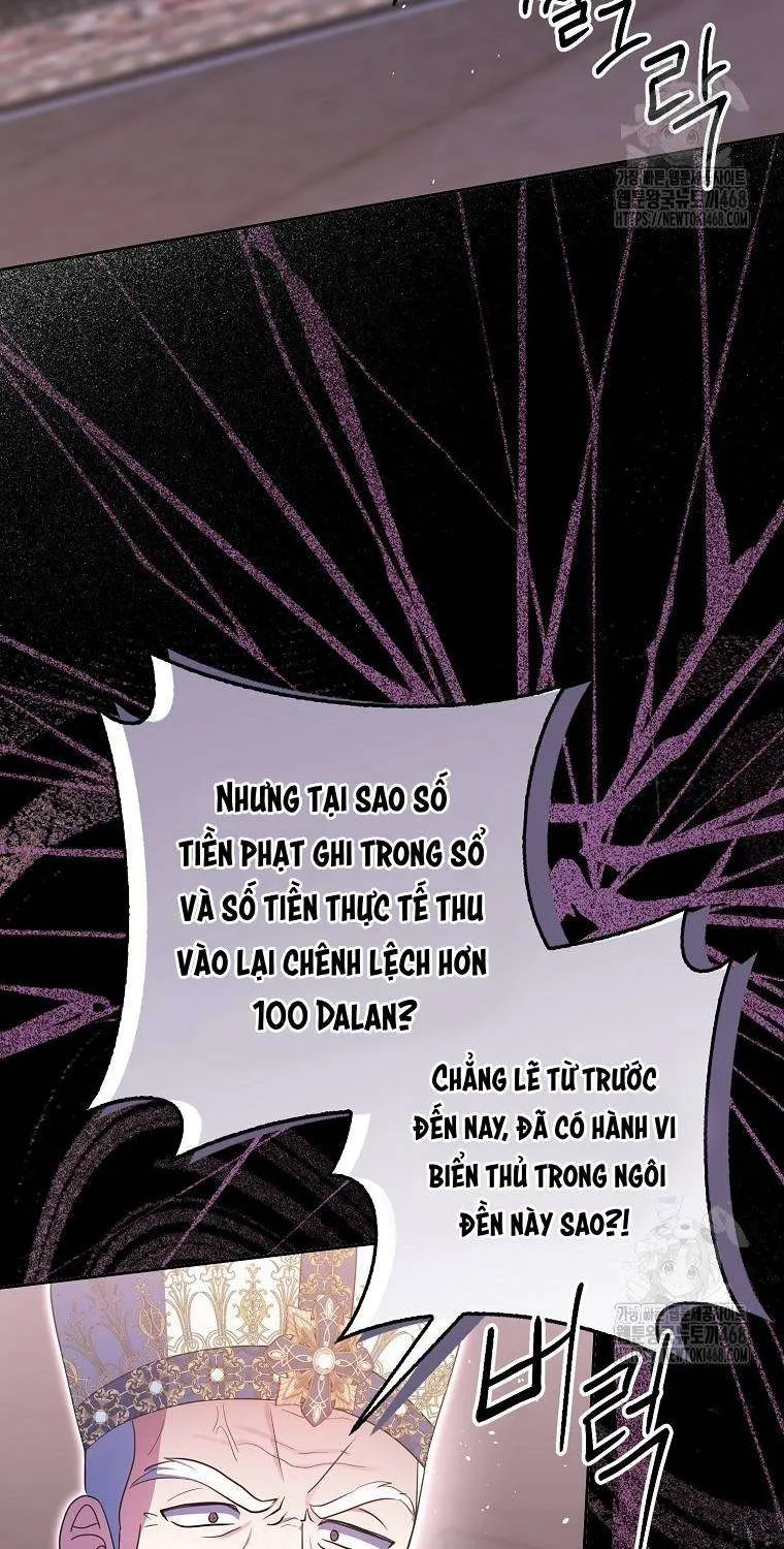 Chương 34 - Trang 69