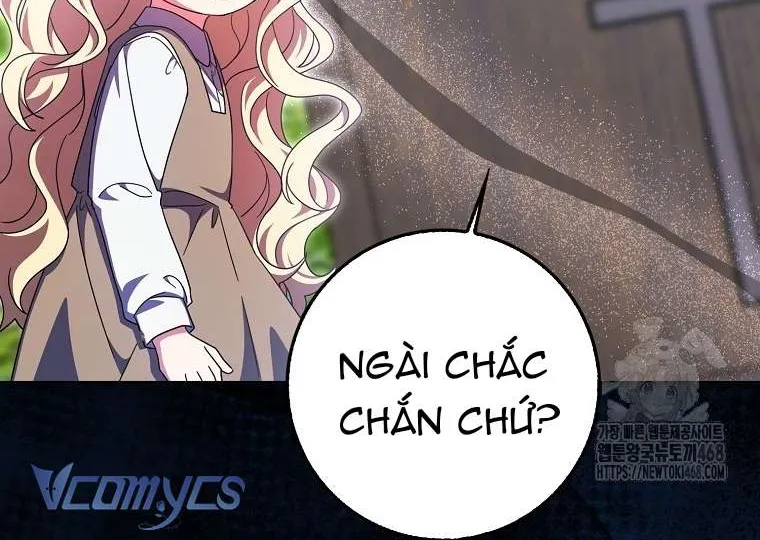 Chương 34 - Trang 8