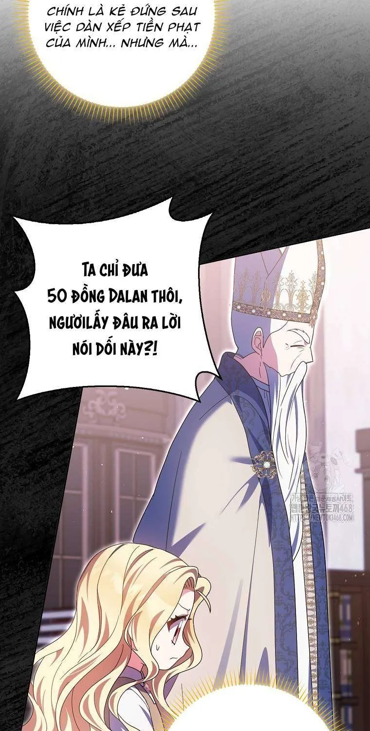 Chương 34 - Trang 76