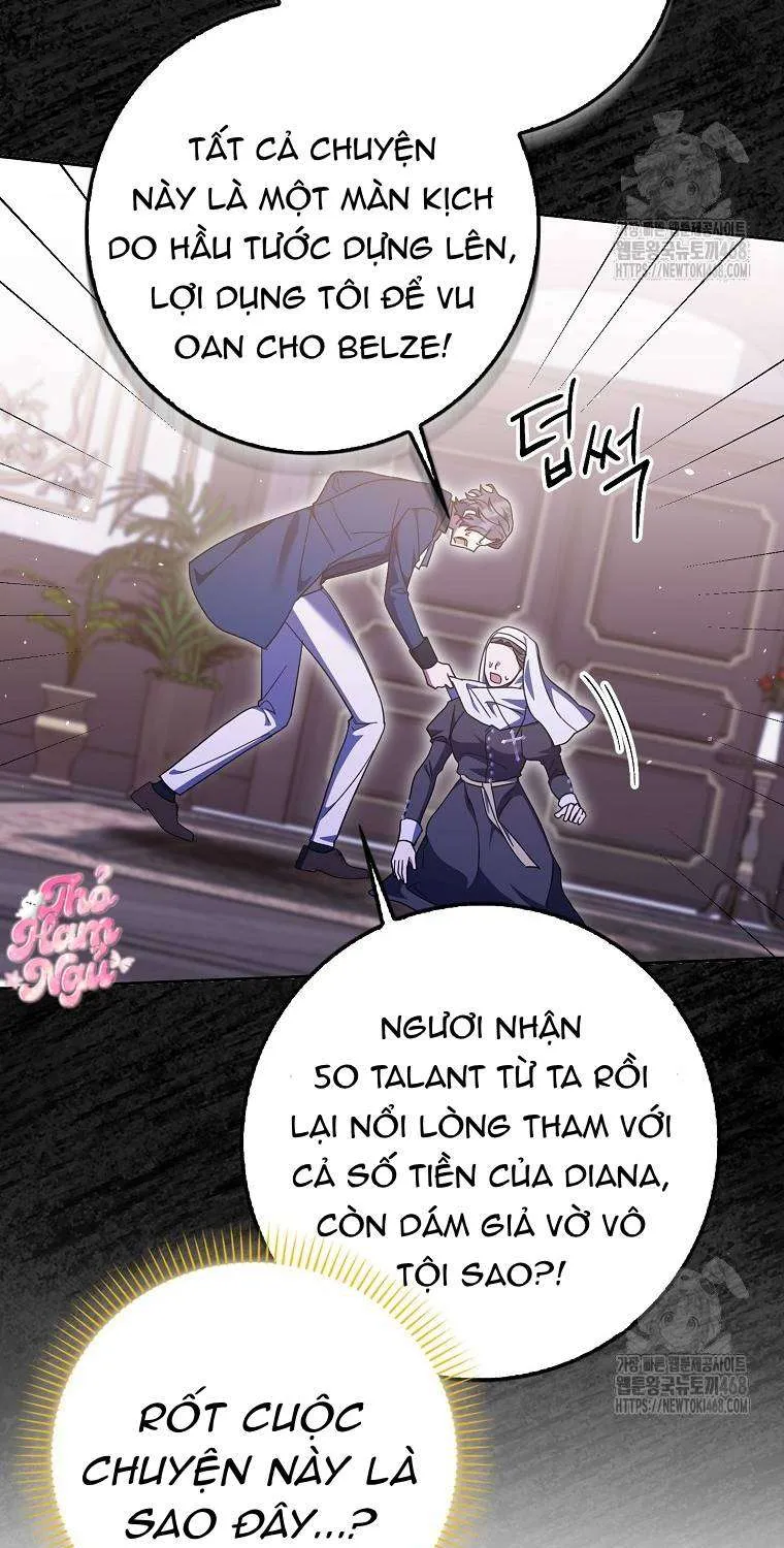 Chương 34 - Trang 78