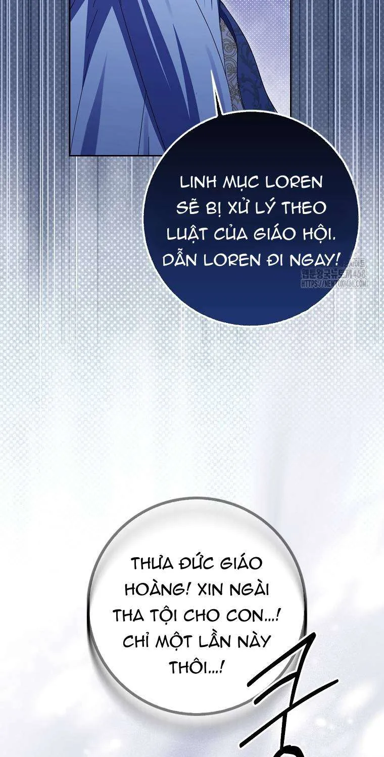 Chương 34 - Trang 80