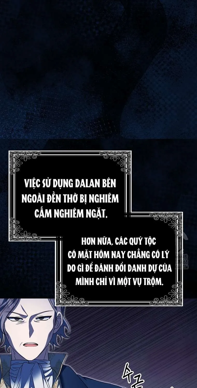 Chương 34 - Trang 9