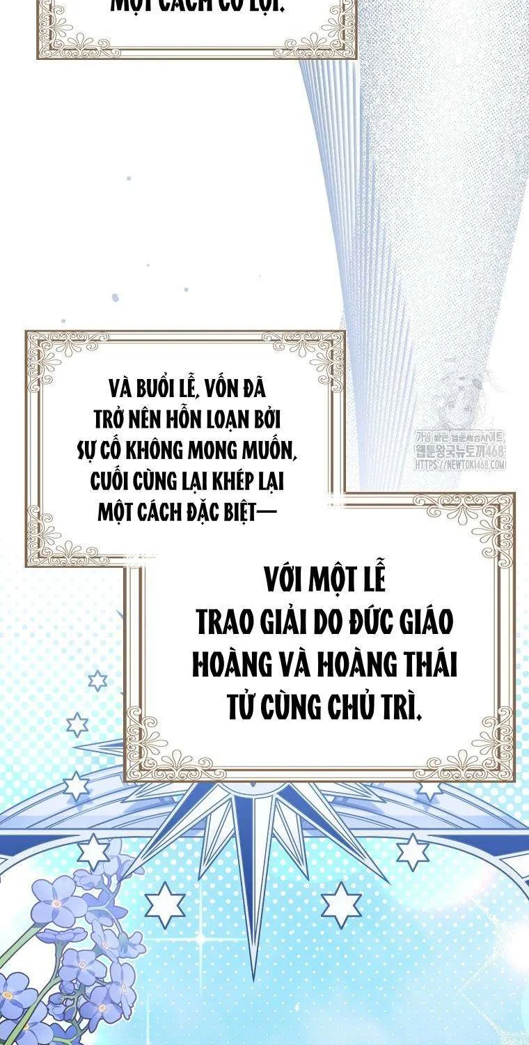 Chương 34 - Trang 85