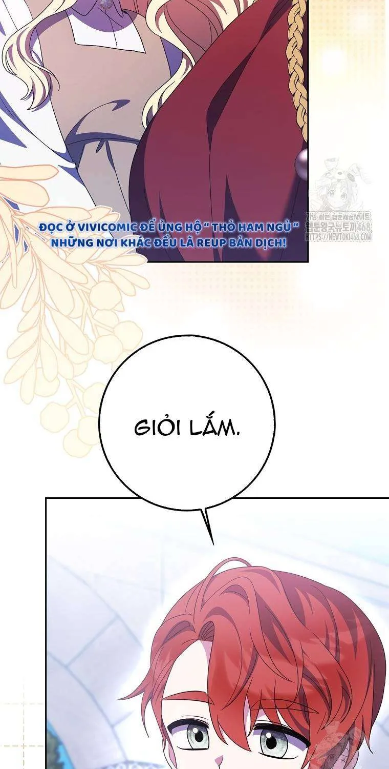 Chương 34 - Trang 89
