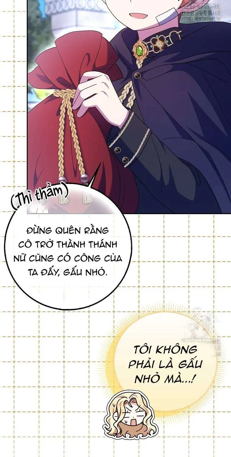 Chương 34 - Trang 90