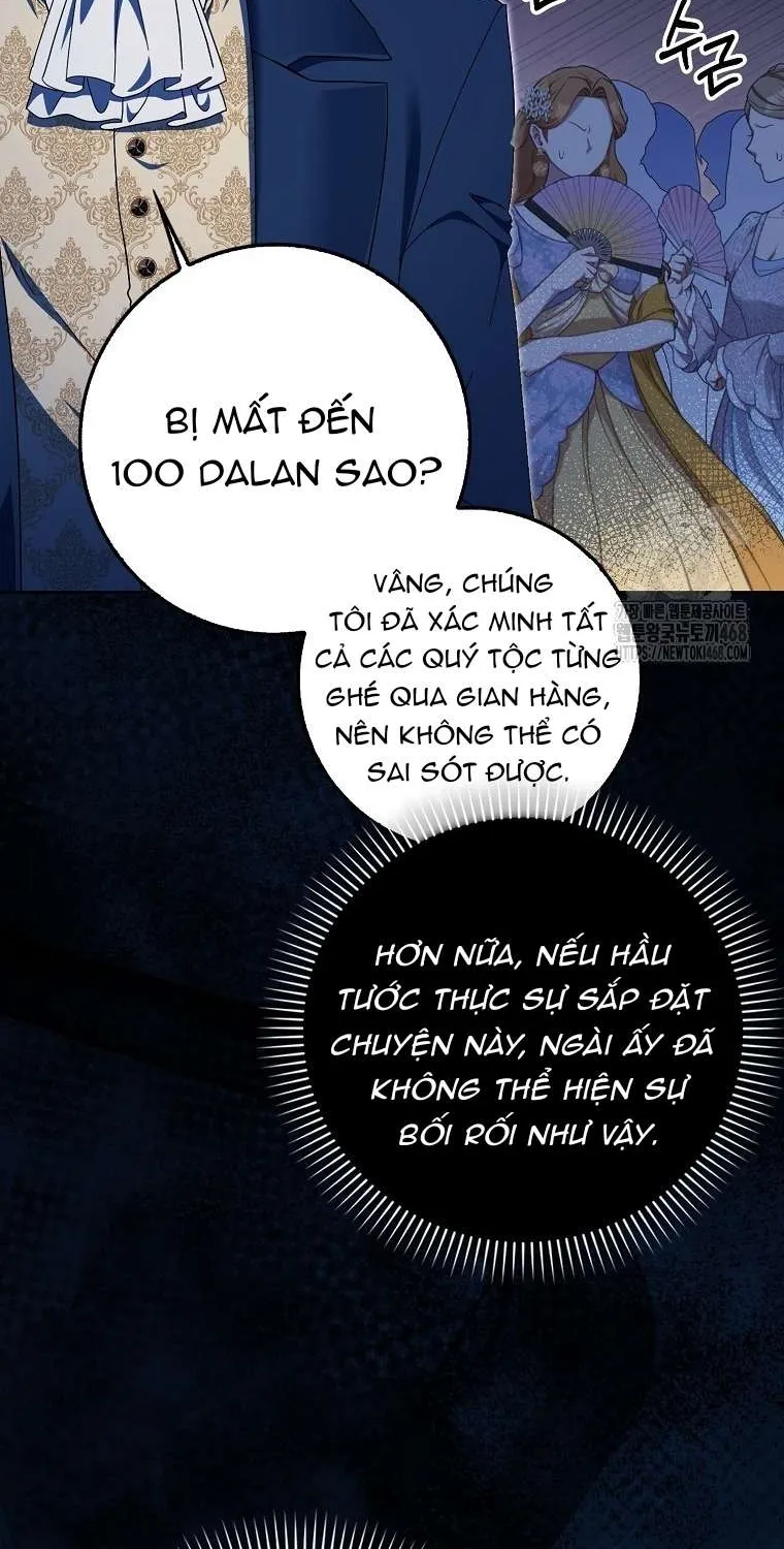 Chương 34 - Trang 10
