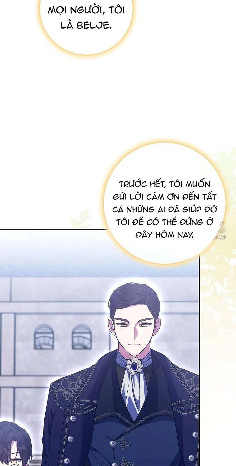 Chương 34 - Trang 93