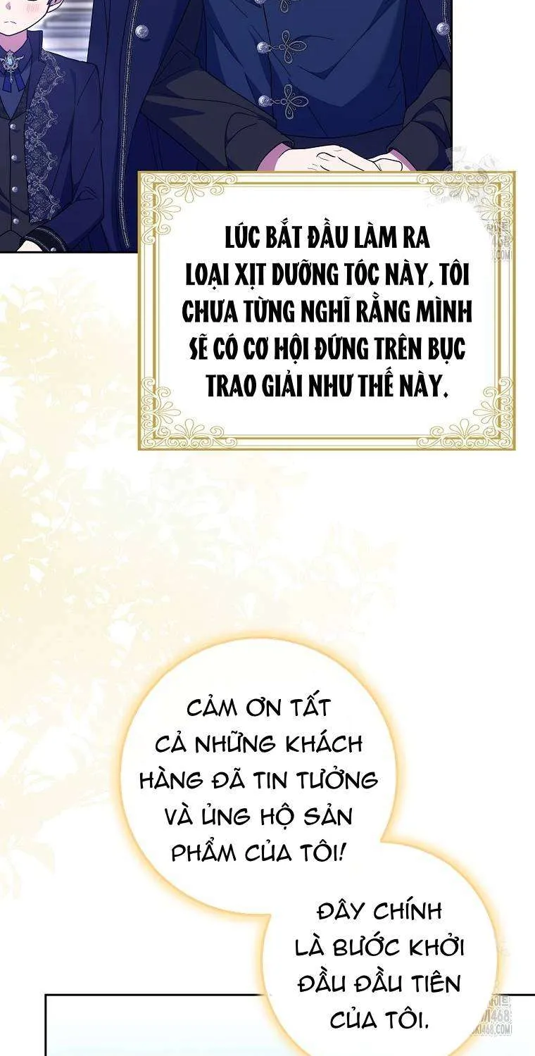Chương 34 - Trang 94