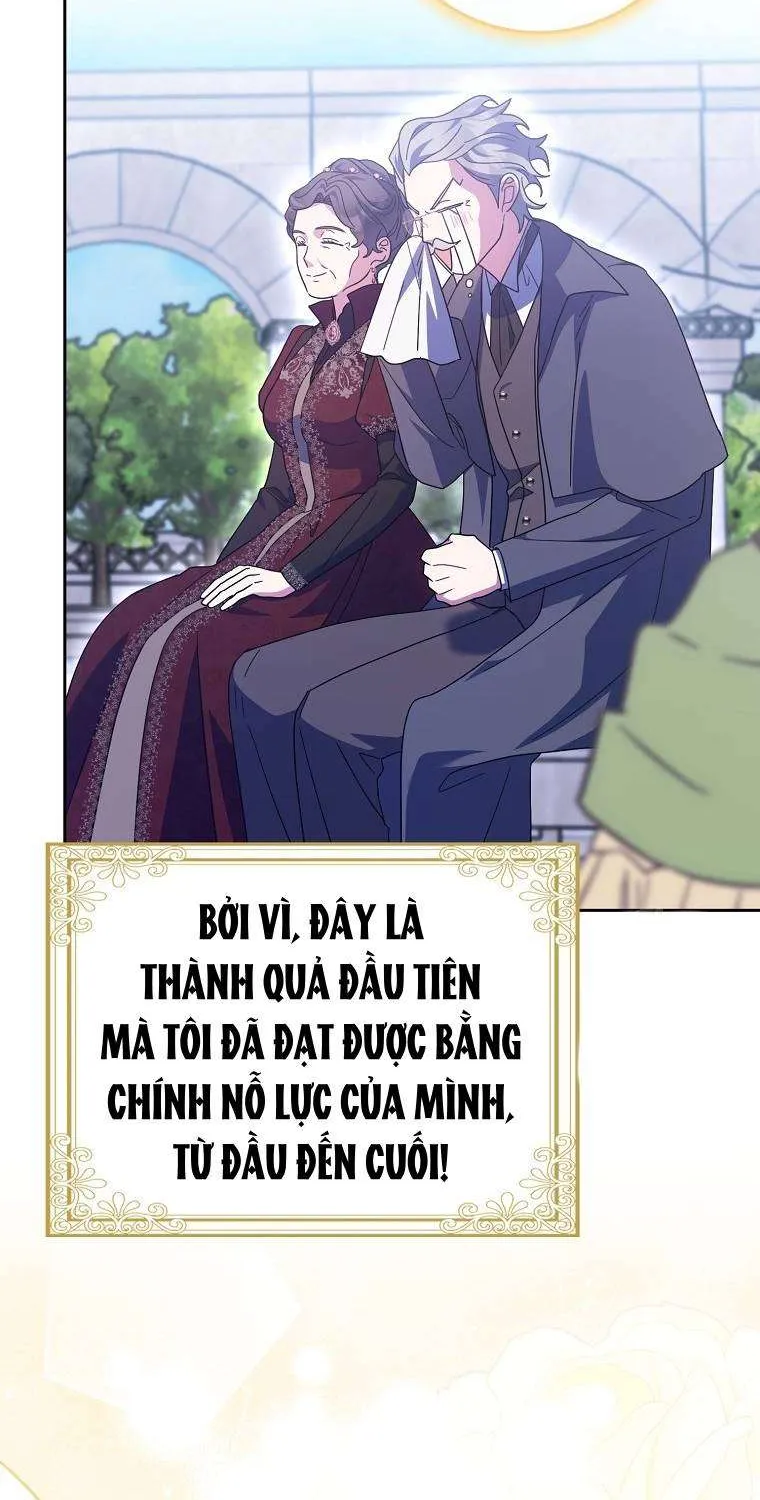 Chương 34 - Trang 95