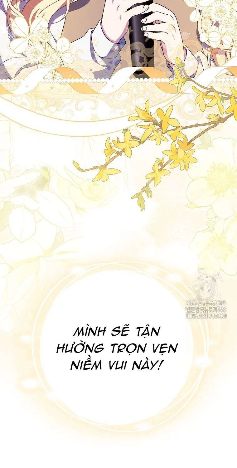 Chương 34 - Trang 98