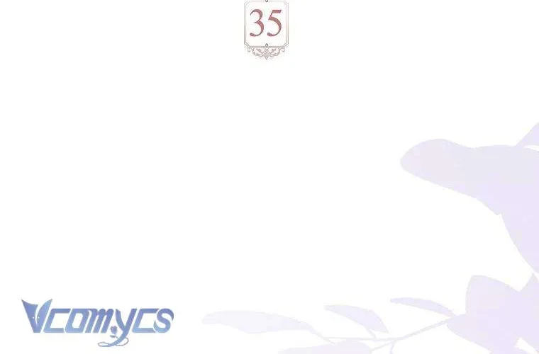 Chương 35 - Trang 11