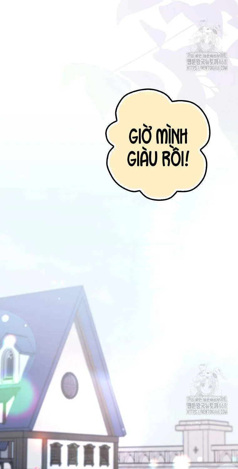 Chương 35 - Trang 12