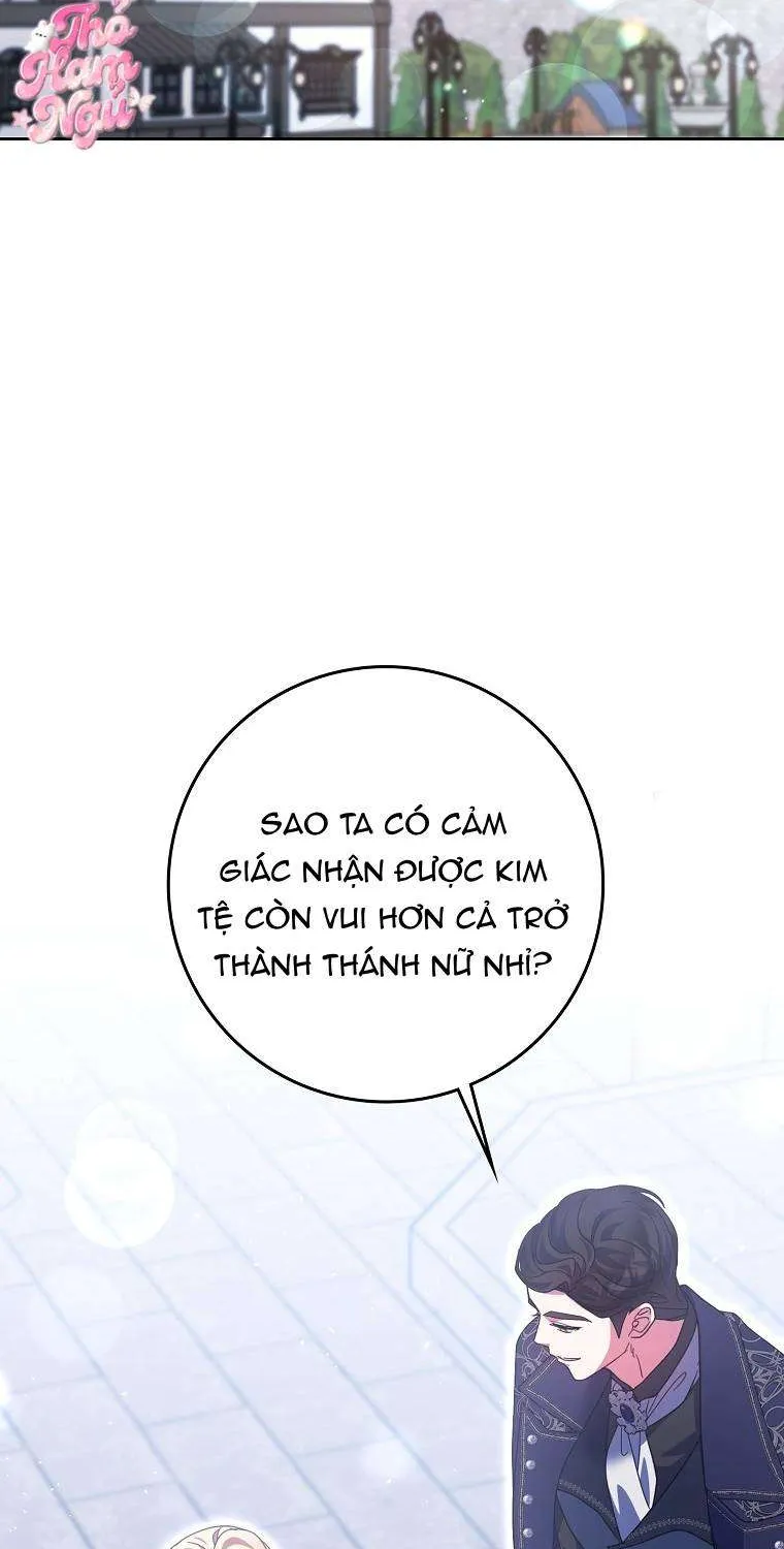 Chương 35 - Trang 13