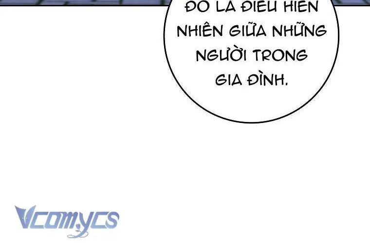 Chương 35 - Trang 17