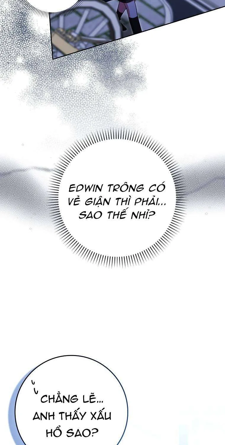Chương 35 - Trang 20