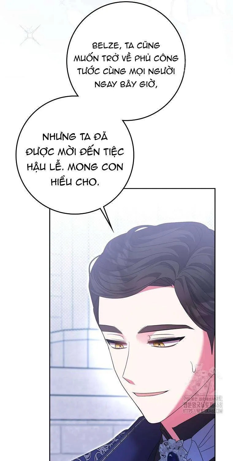 Chương 35 - Trang 23