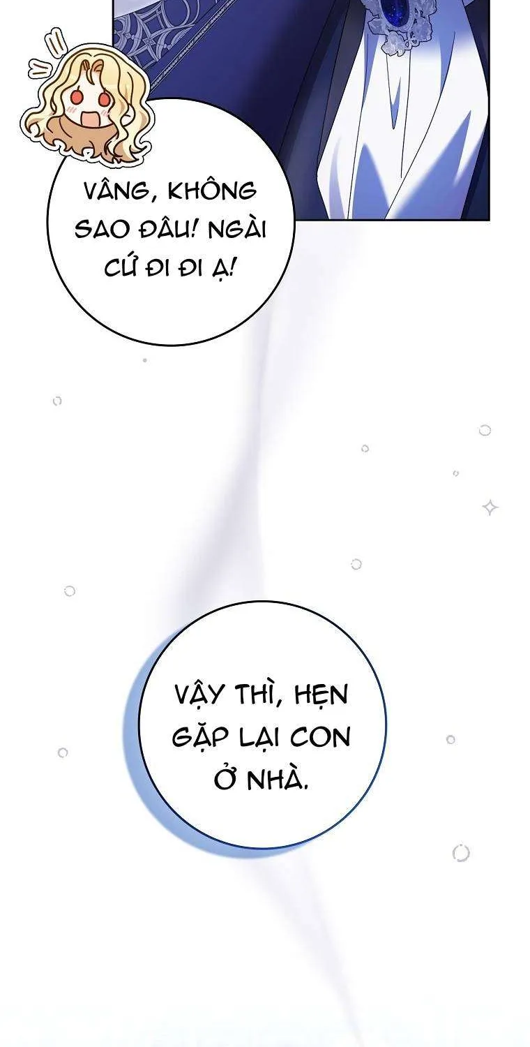 Chương 35 - Trang 24