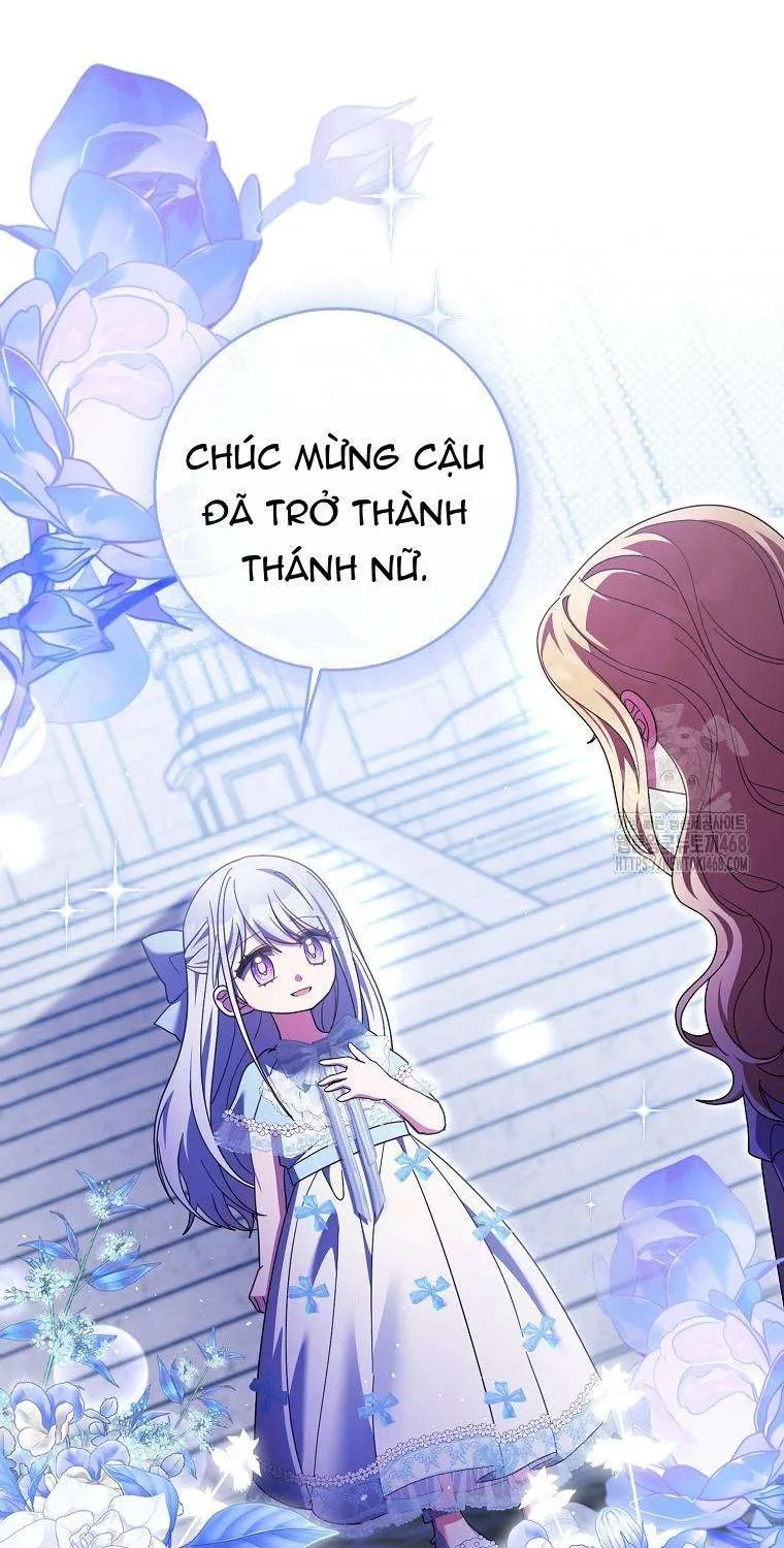 Chương 35 - Trang 27