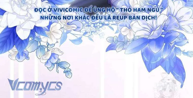 Chương 35 - Trang 28