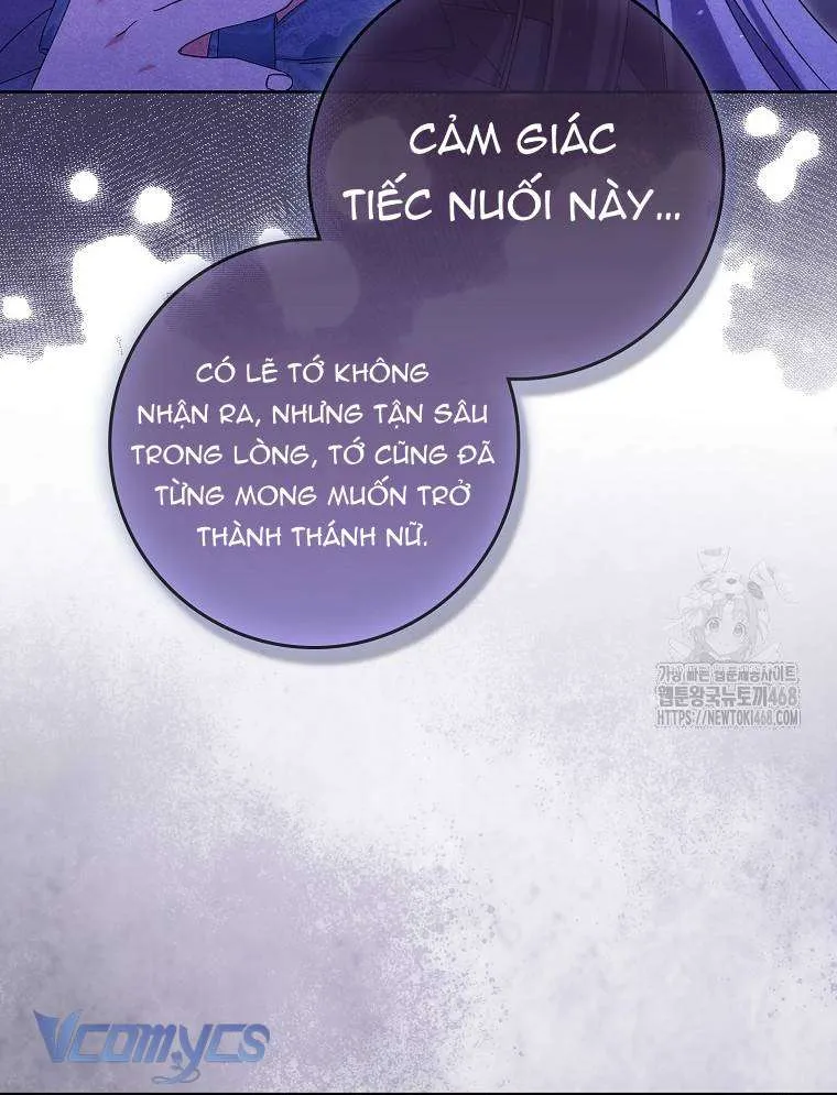 Chương 35 - Trang 33