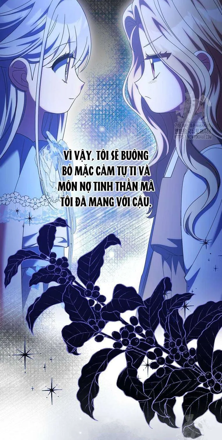 Chương 35 - Trang 40