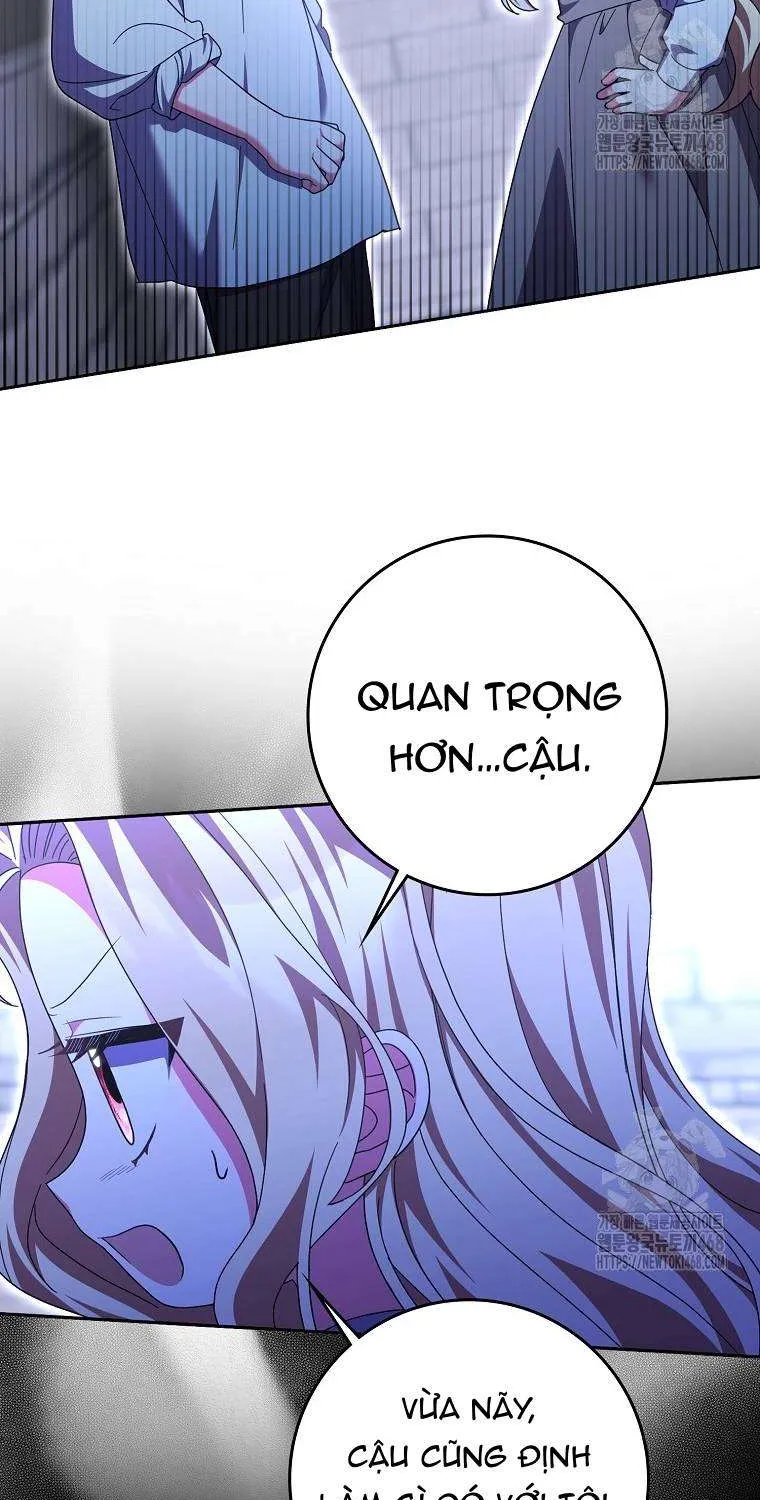 Chương 35 - Trang 53