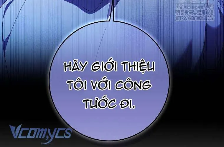 Chương 35 - Trang 56