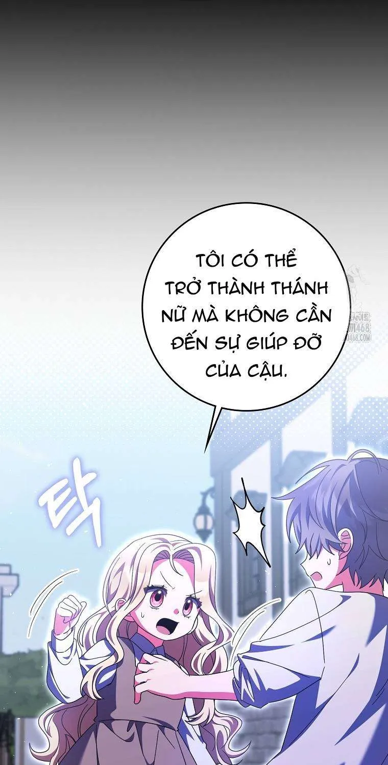 Chương 35 - Trang 57