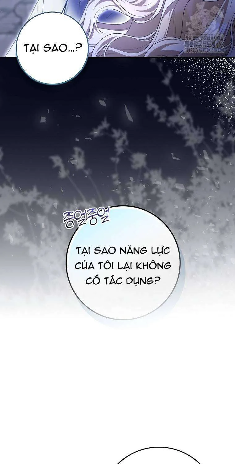 Chương 35 - Trang 61