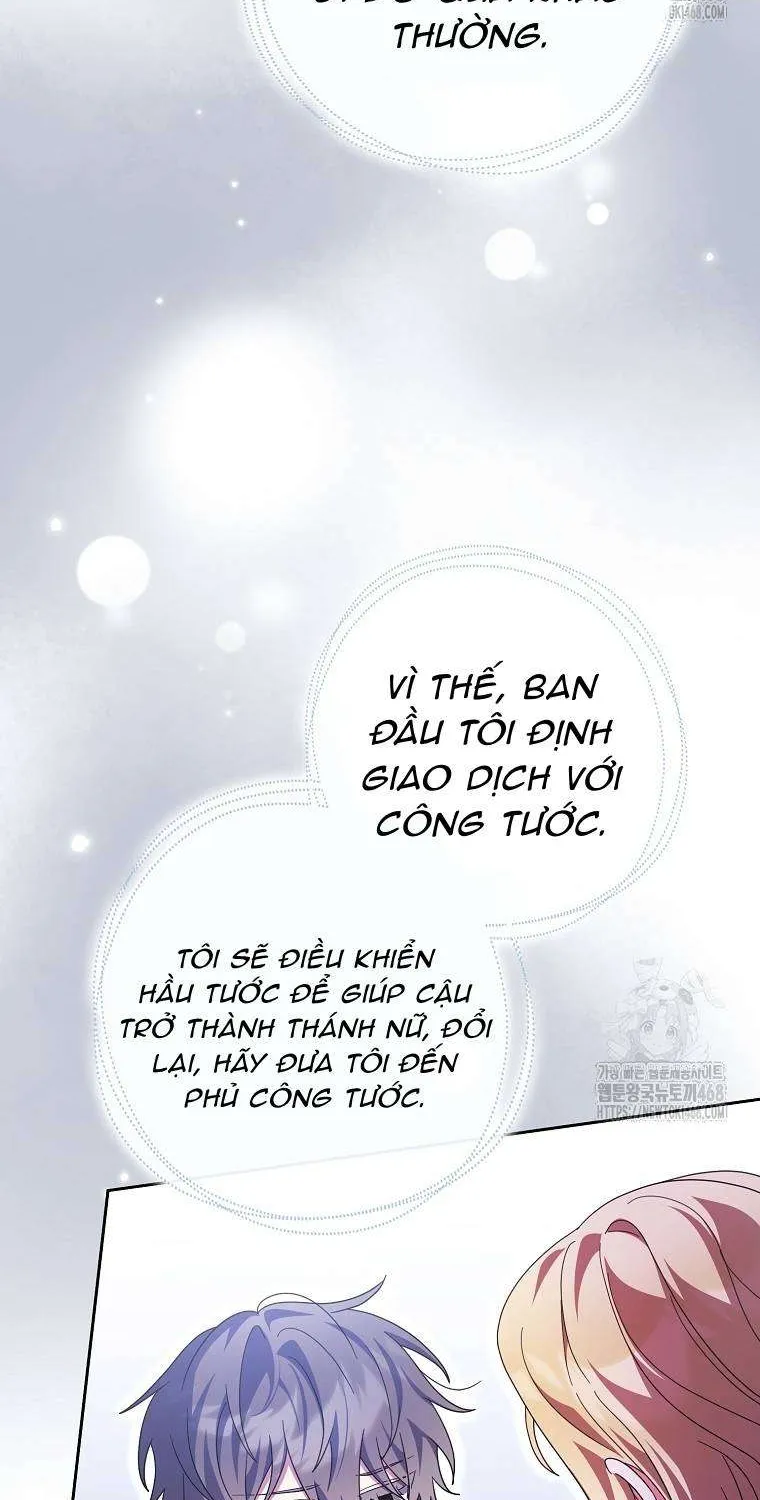 Chương 35 - Trang 69