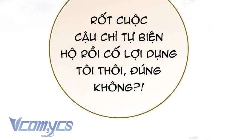 Chương 35 - Trang 73