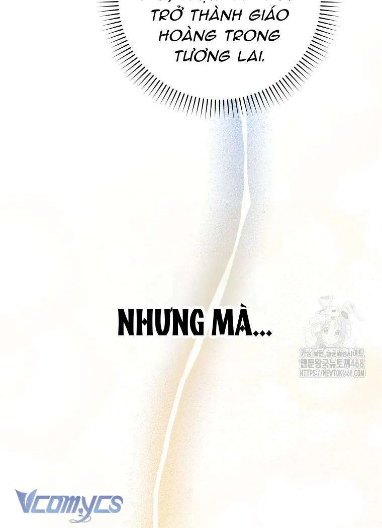 Chương 35 - Trang 78