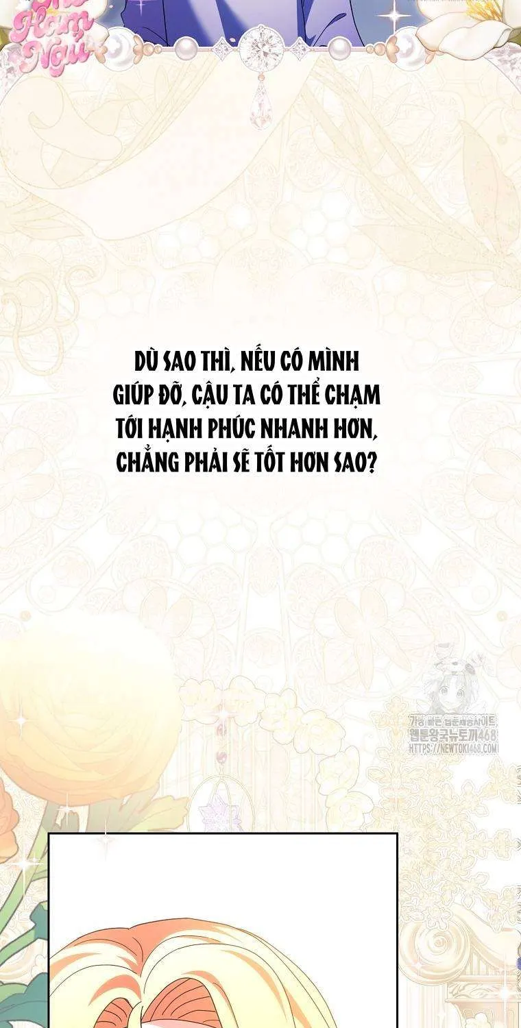 Chương 35 - Trang 81