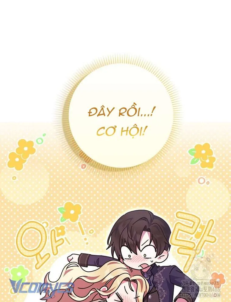 Chương 36 - Trang 12