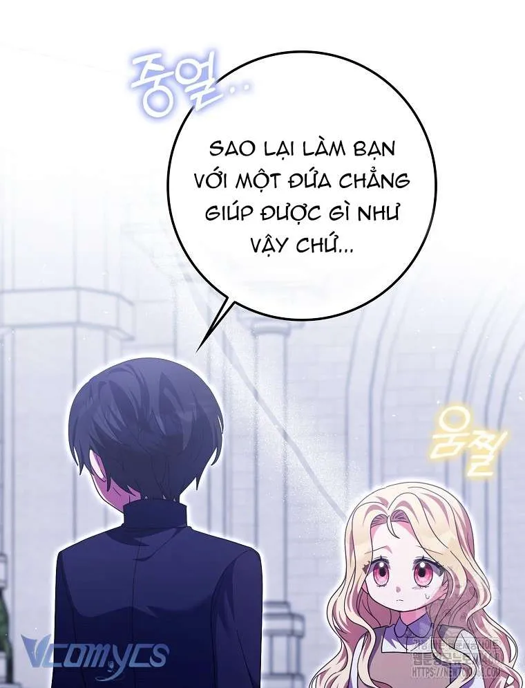 Chương 36 - Trang 20